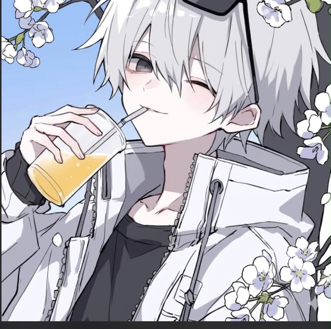 馮文軒